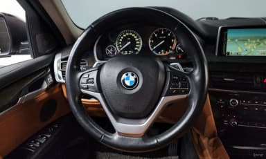 X6 (F16)