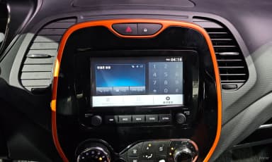 QM3