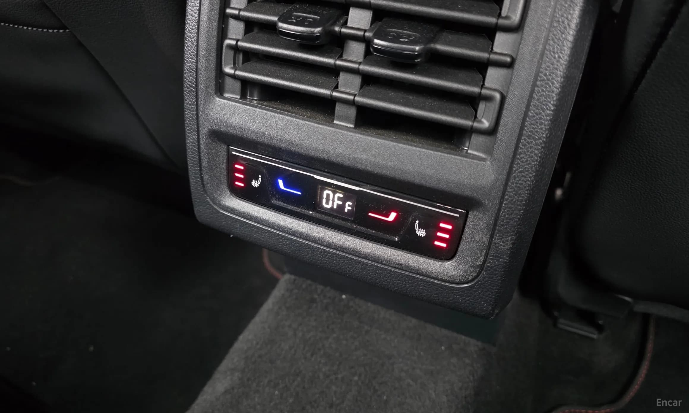 Golf 8th Generation