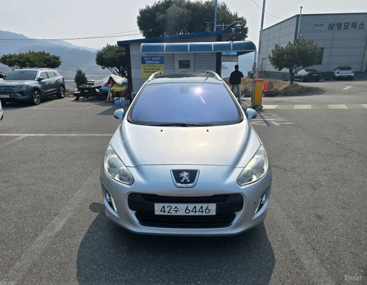 308SW