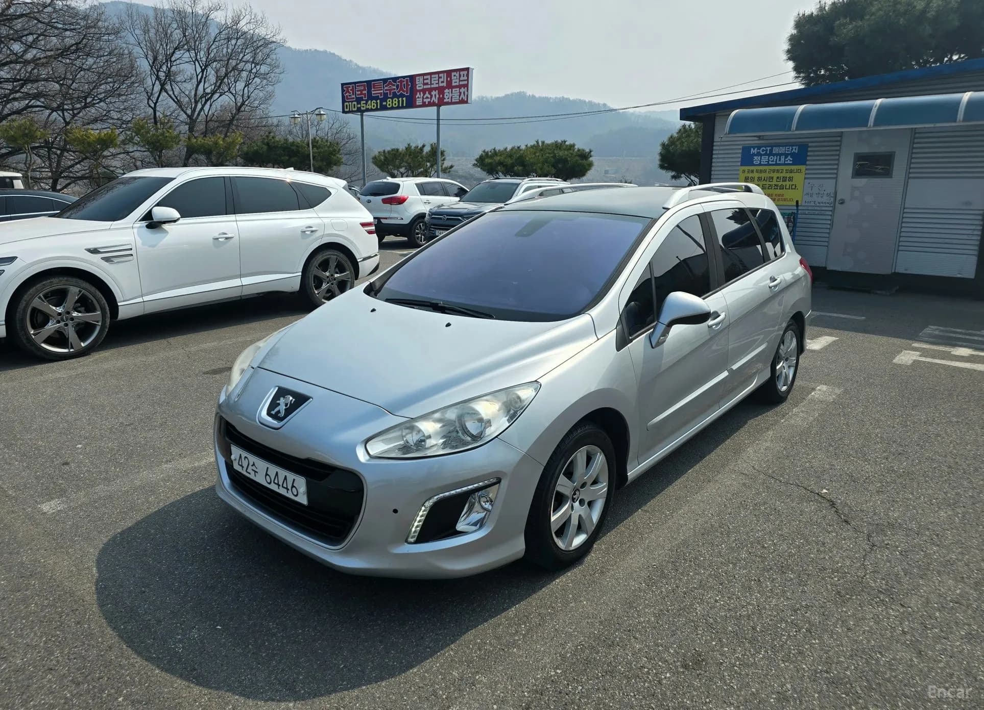 308SW