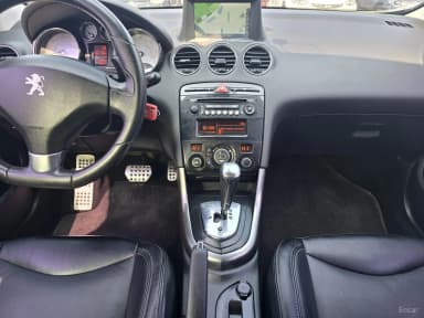 308SW