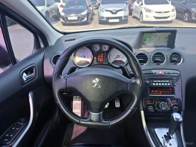 308SW