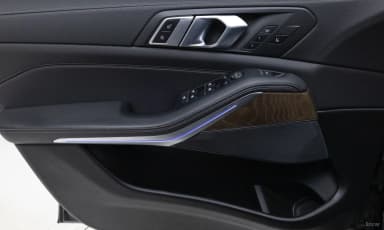 X5 (G05)