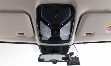 X5 (G05)