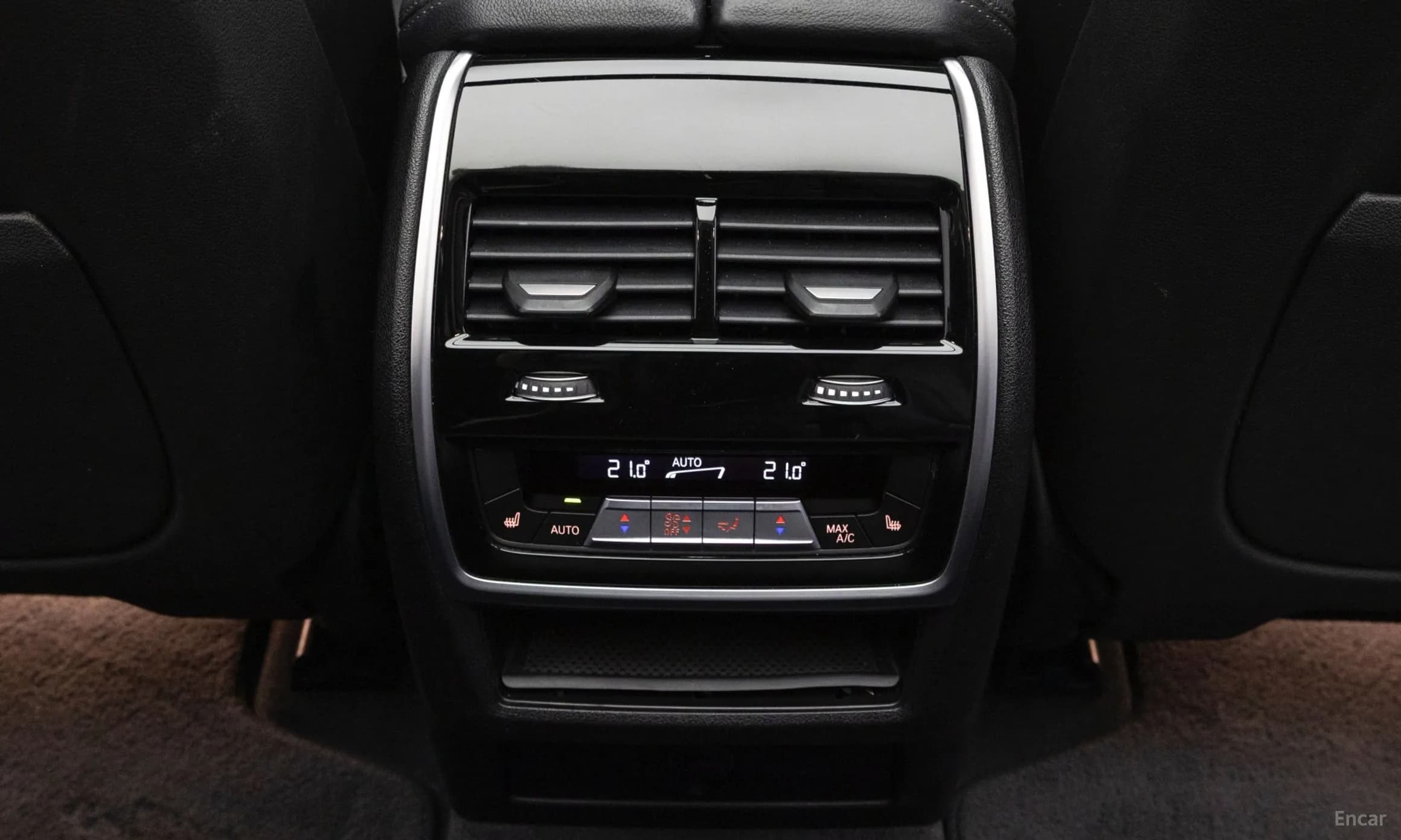 X5 (G05)
