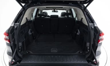 X5 (G05)