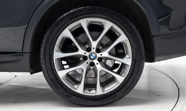 X5 (G05)