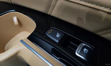 Sorento 4th generation