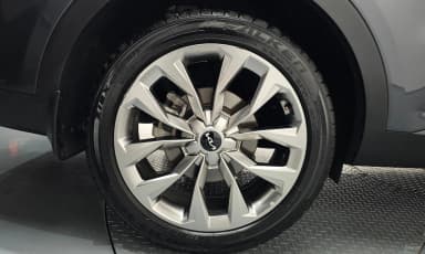 Sorento 4th generation