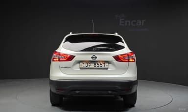 CashKai 2nd Generation
