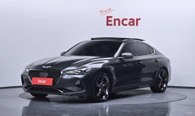 G70