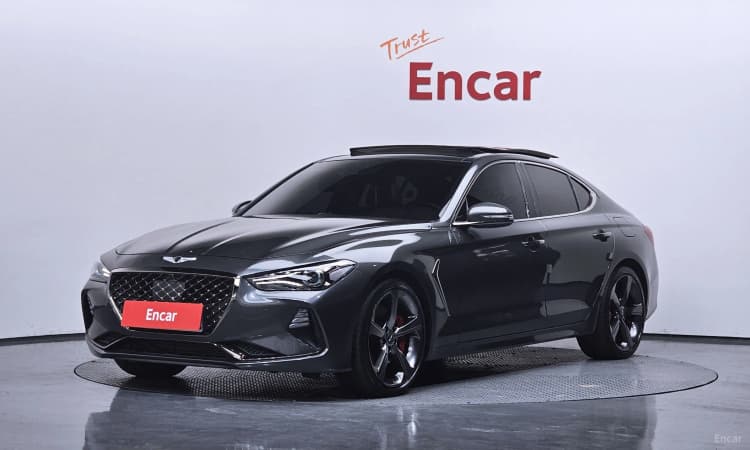 G70
