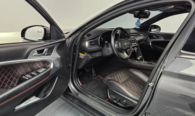 G70