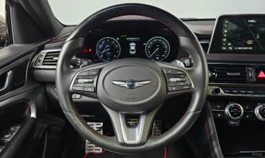 G70