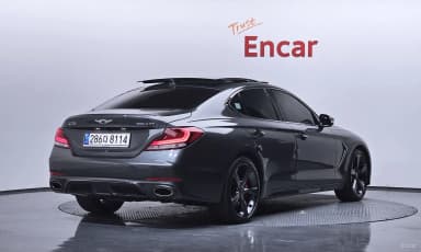 G70