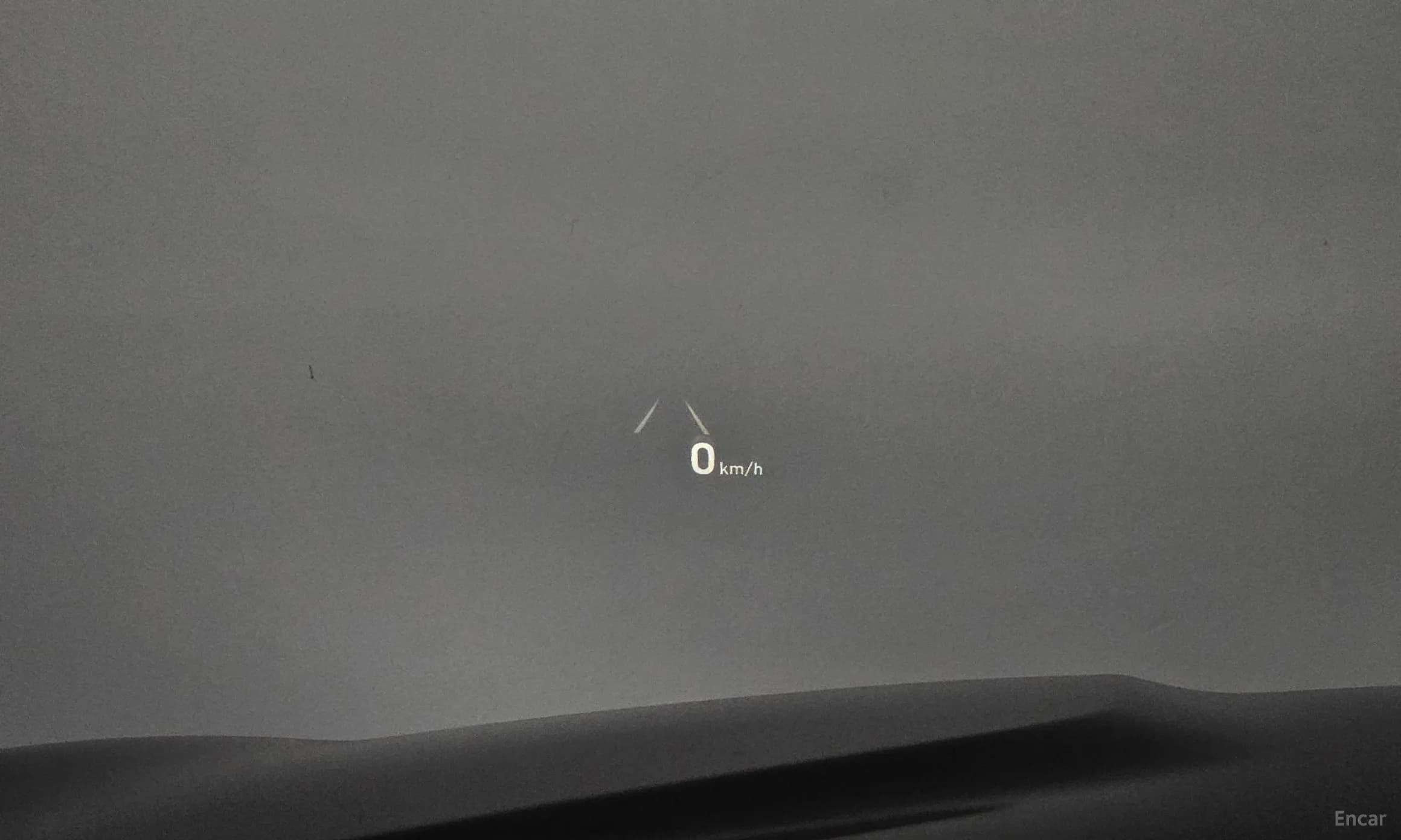 G70