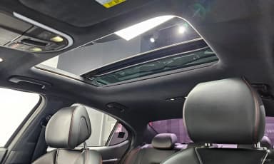 G70