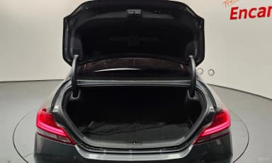 G70