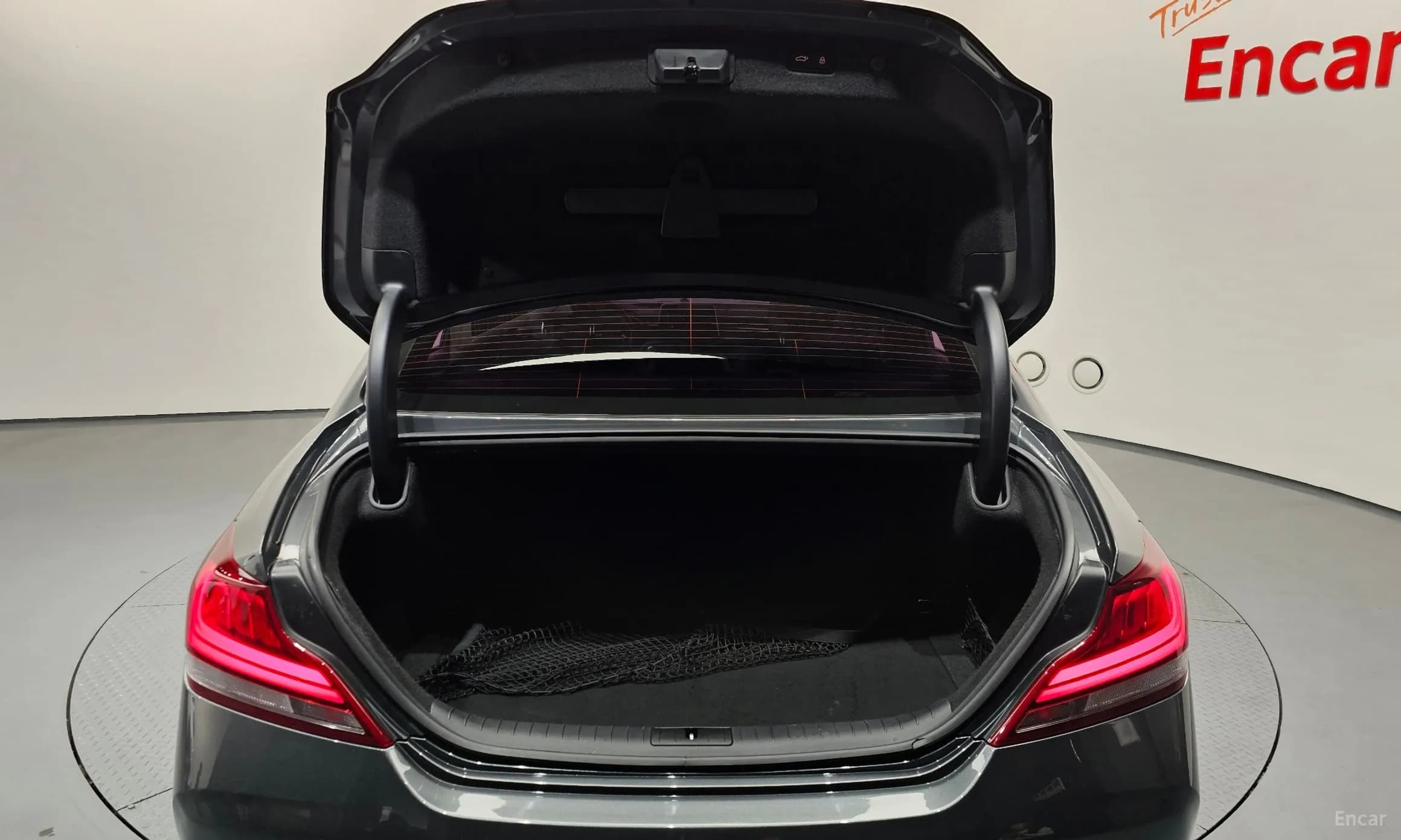 G70