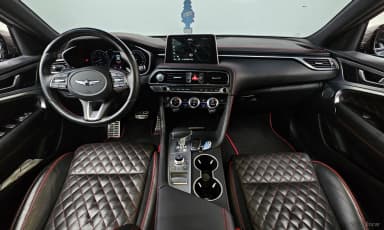 G70