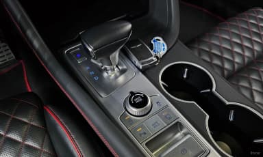 G70