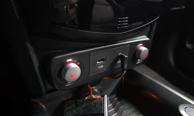 Tivoli Air