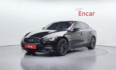 Q50
