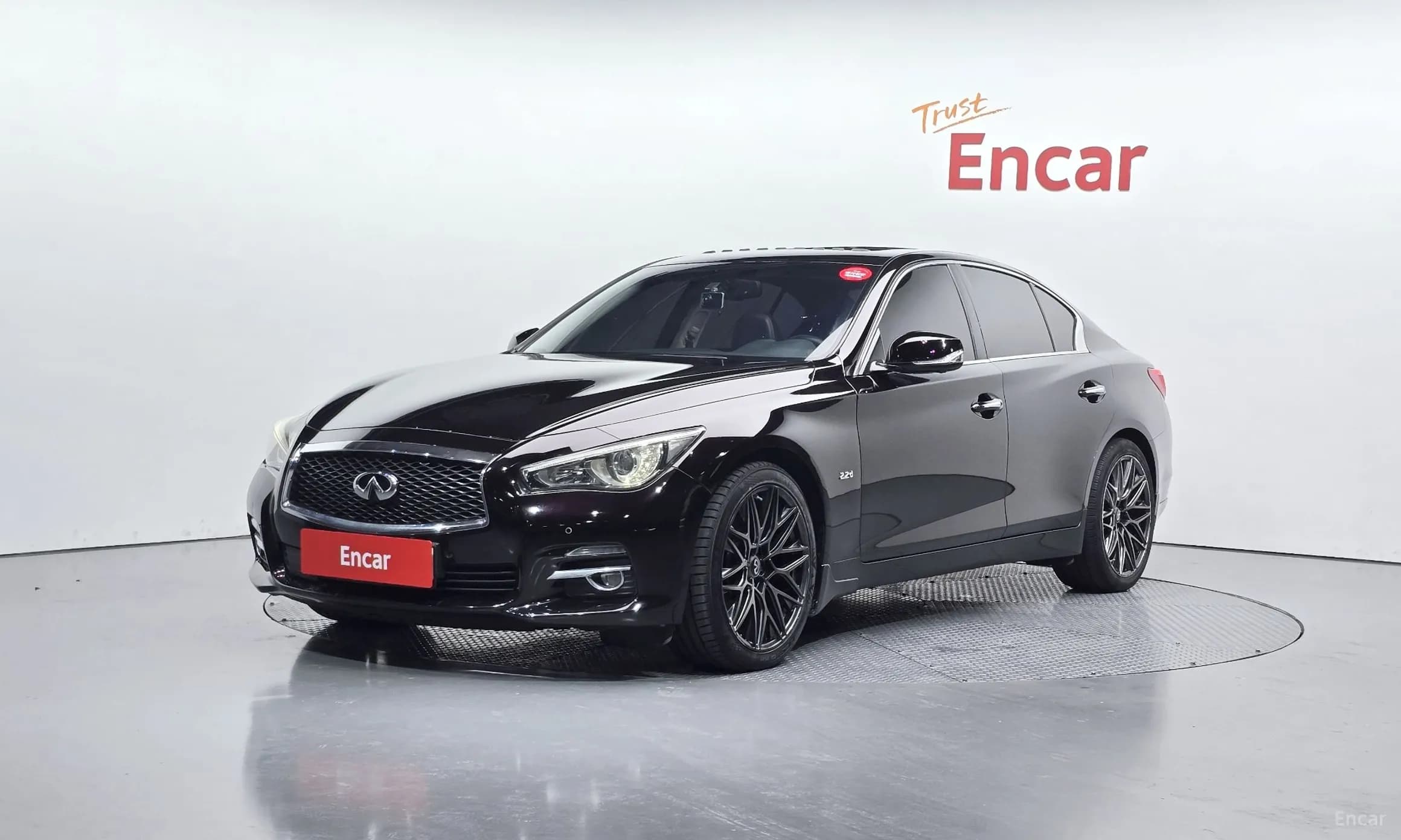 Q50