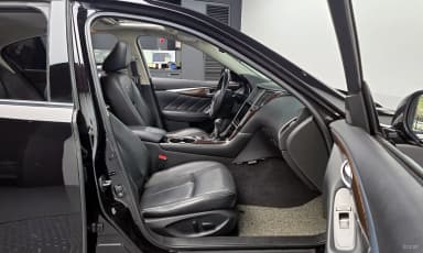 Q50