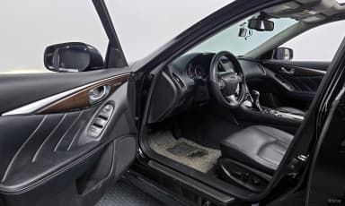 Q50