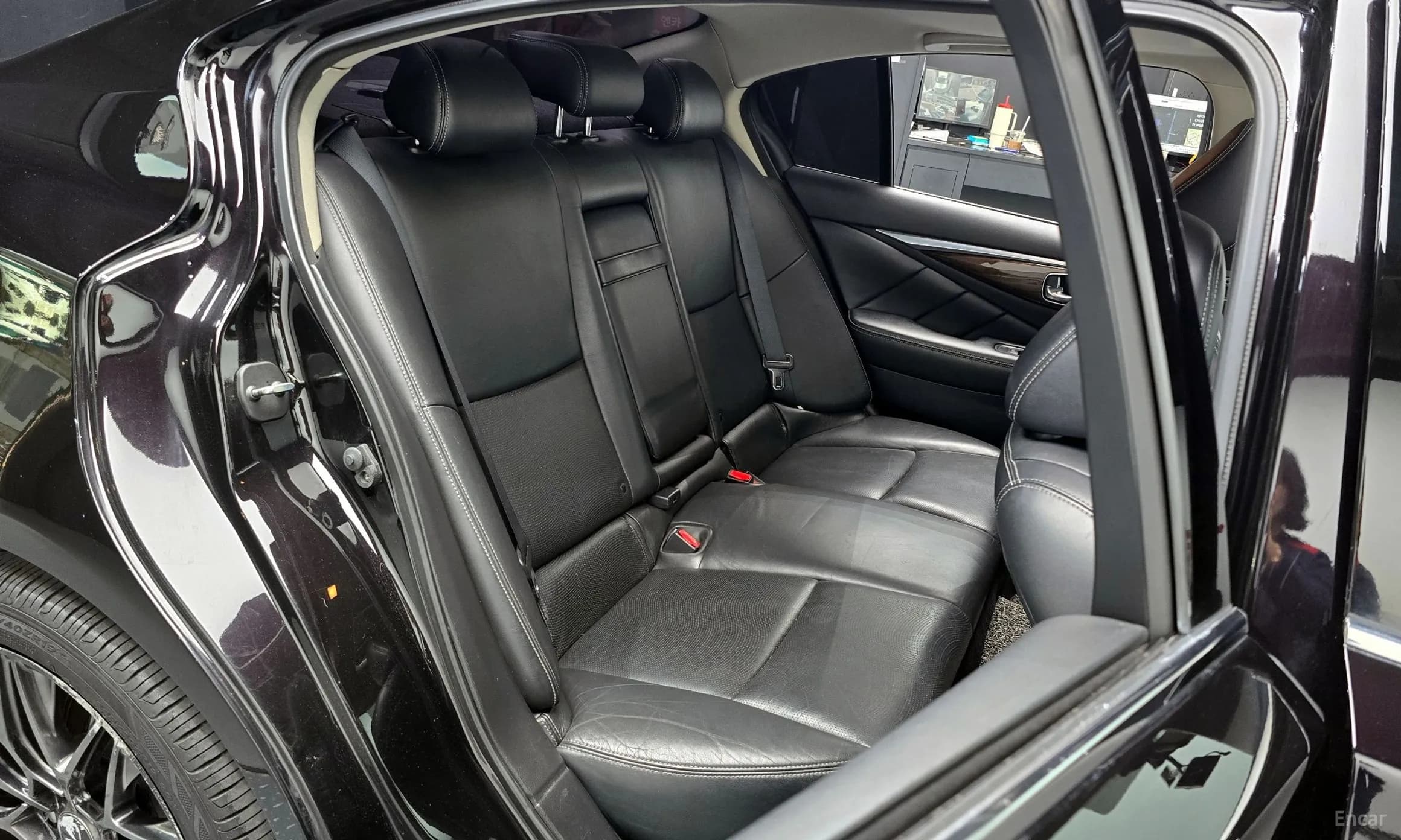Q50