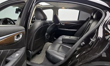 Q50