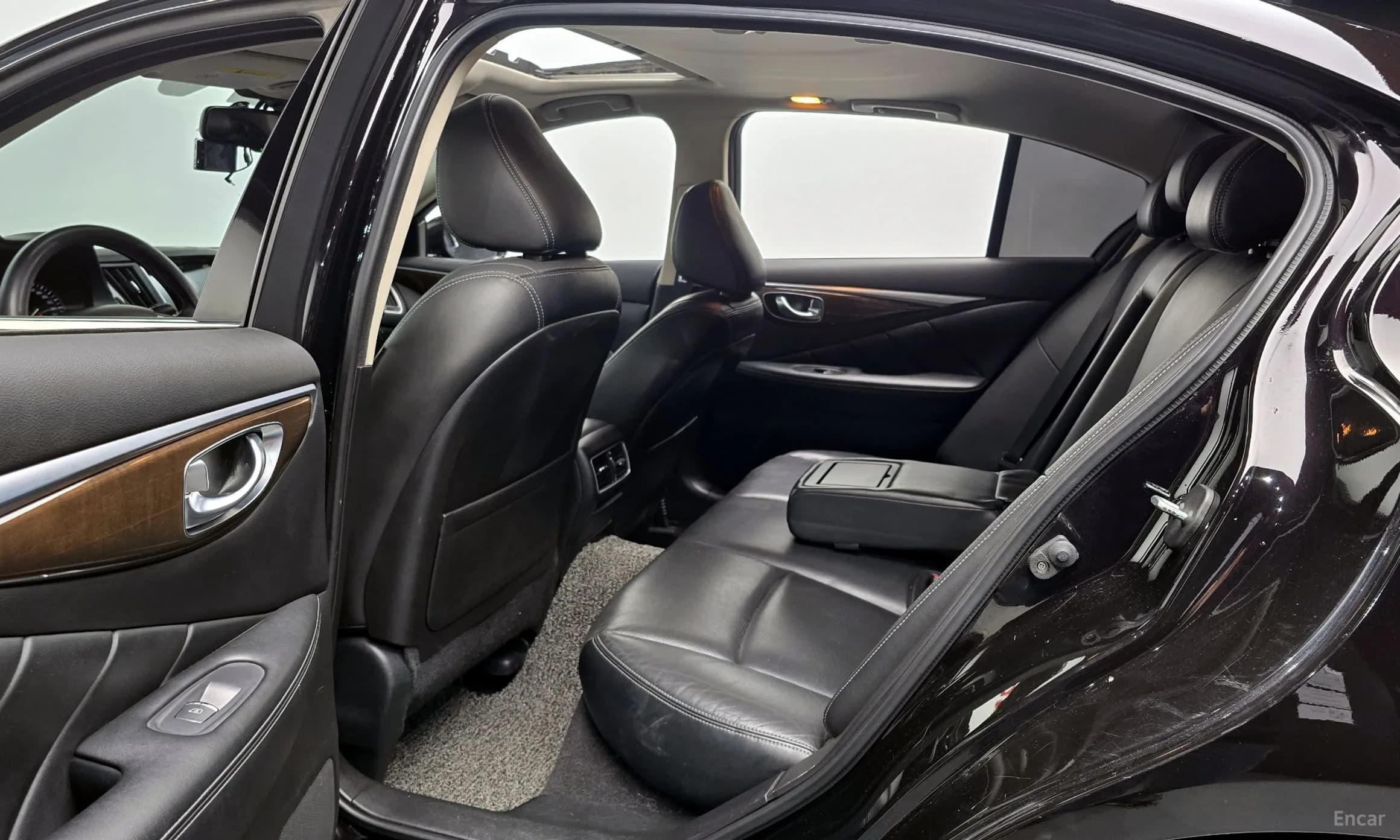 Q50