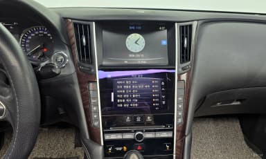 Q50