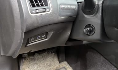 Q50