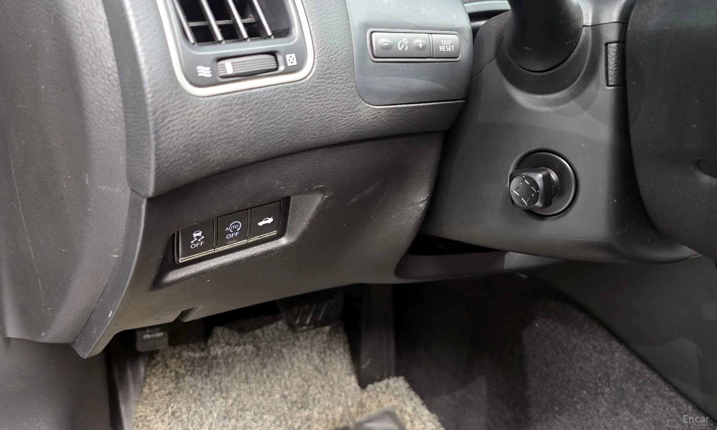 Q50