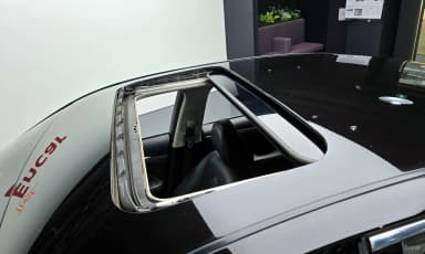 Q50