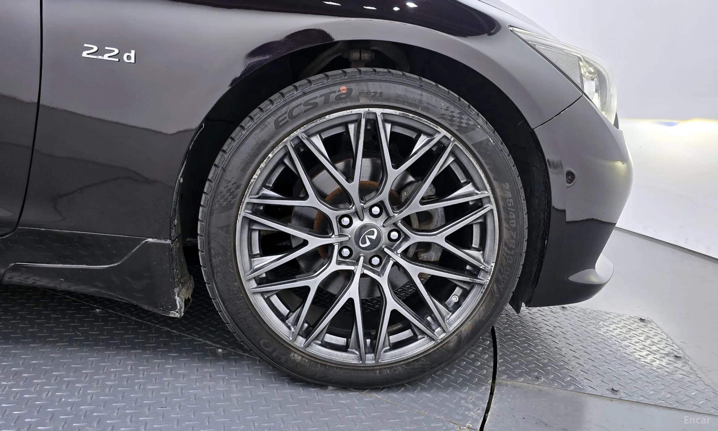 Q50