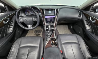 Q50
