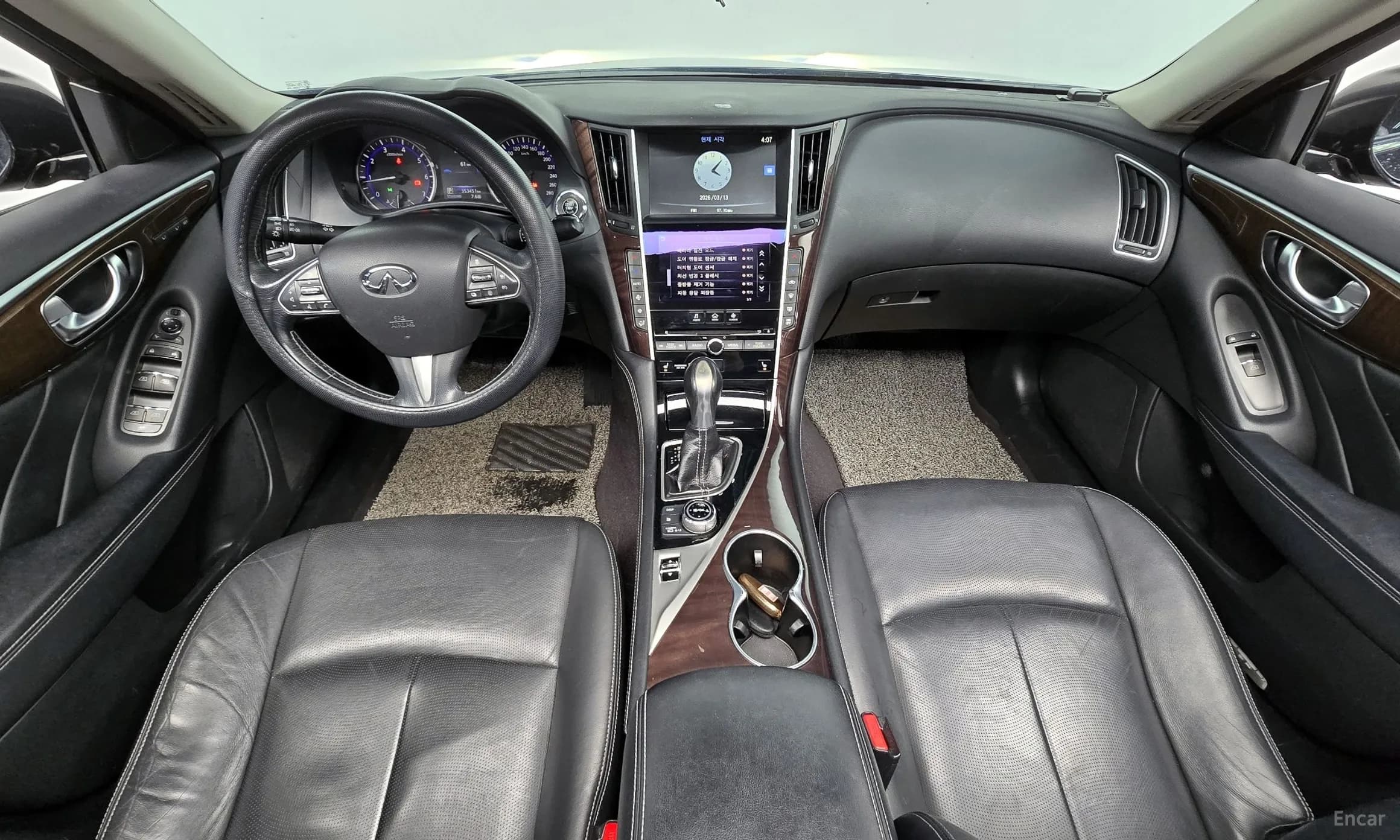 Q50