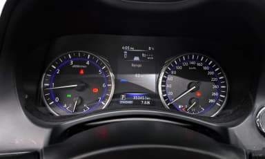 Q50