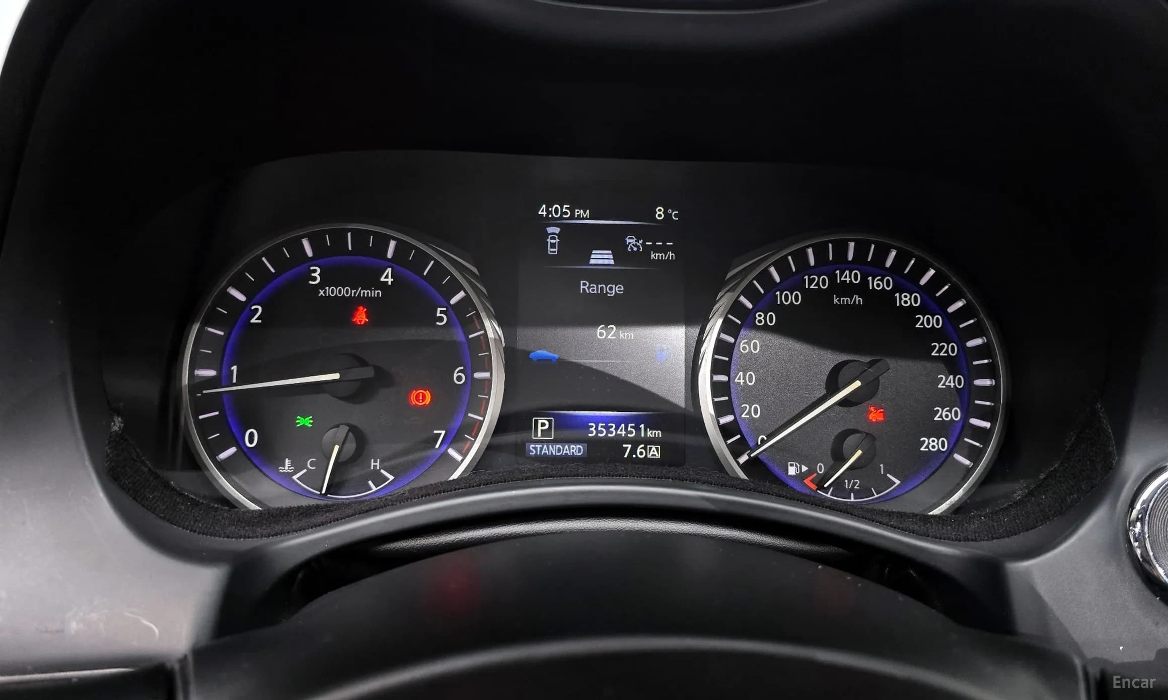 Q50