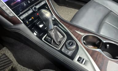 Q50