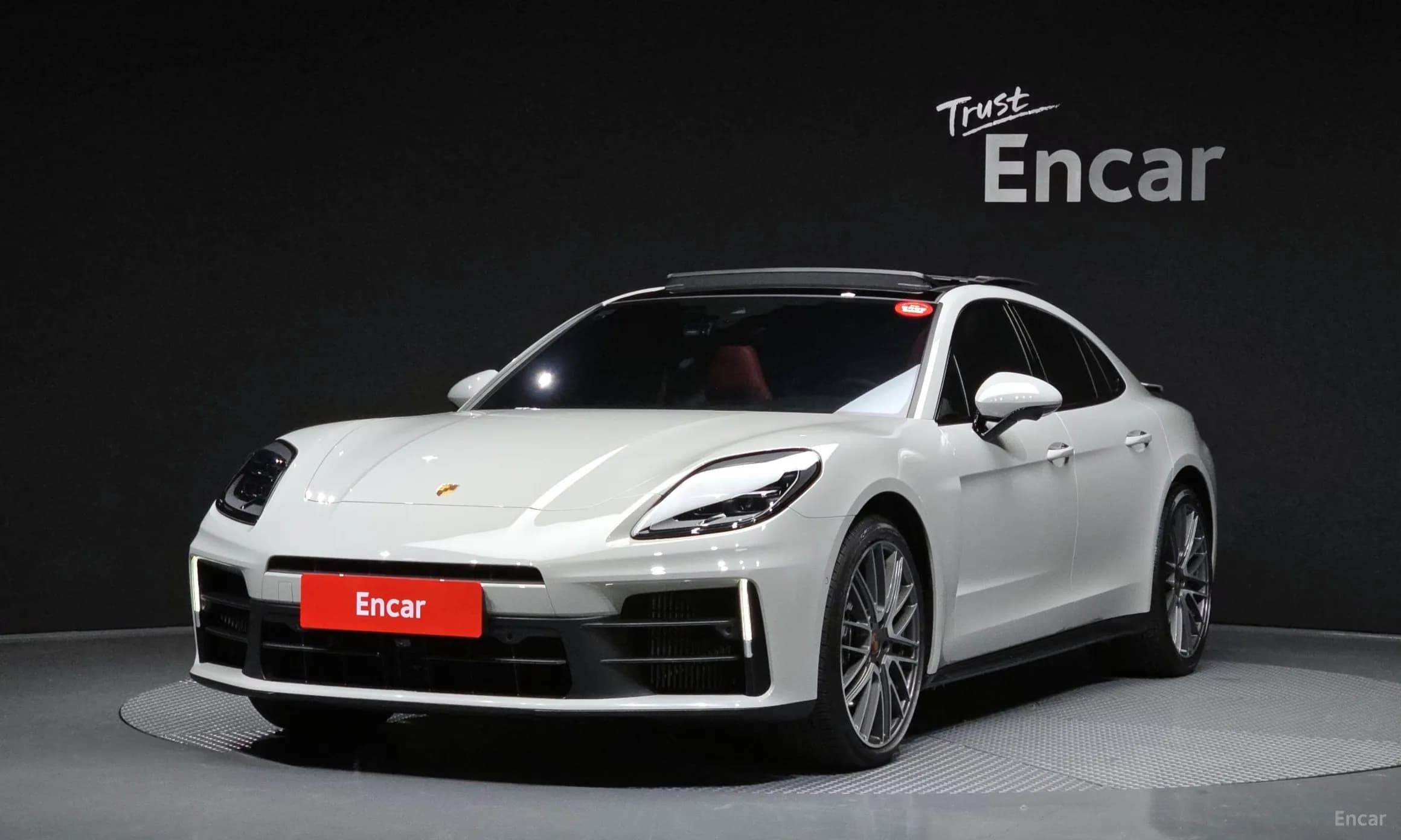 Panamera (976)