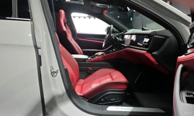 Panamera (976)
