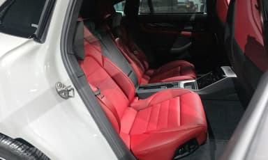 Panamera (976)