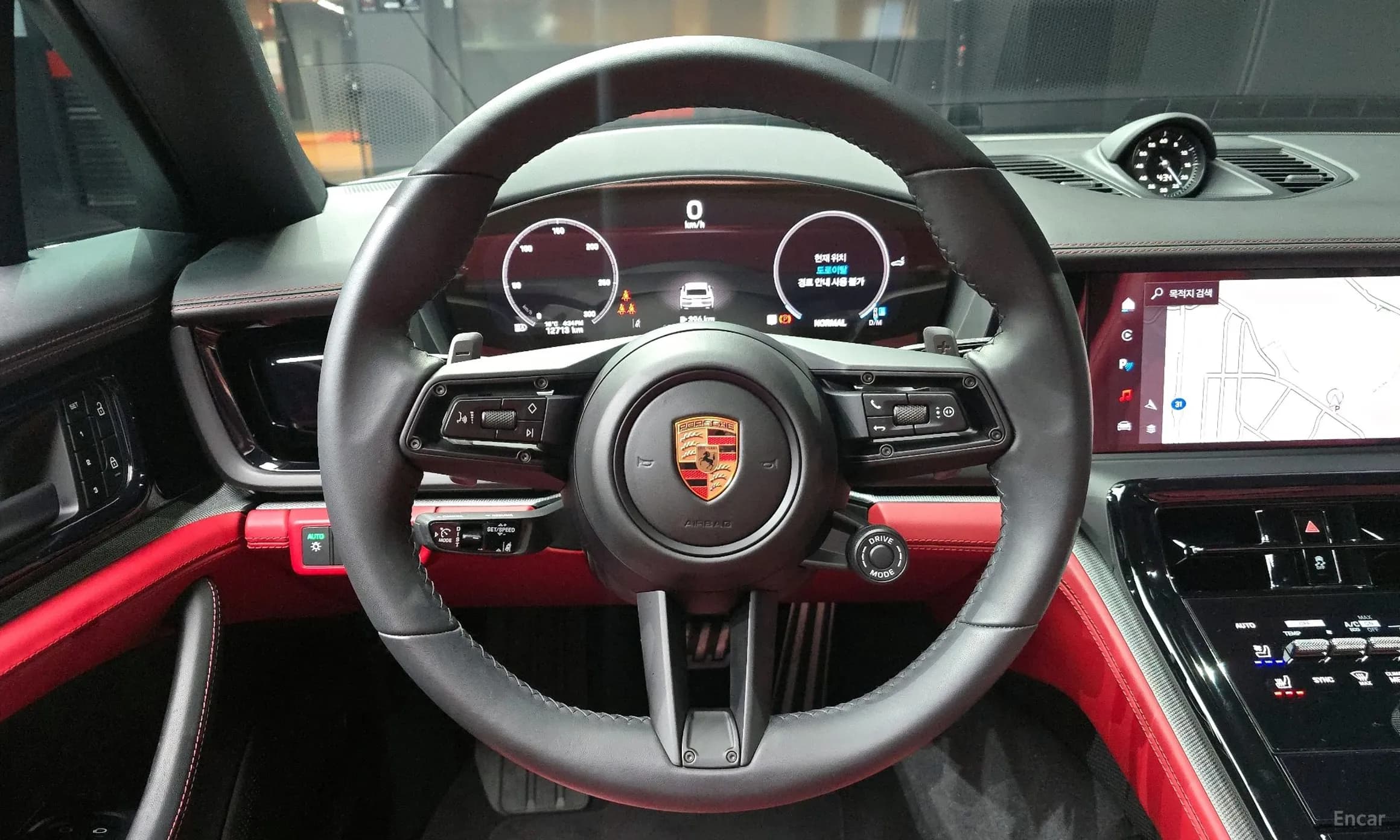 Panamera (976)