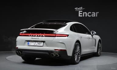 Panamera (976)