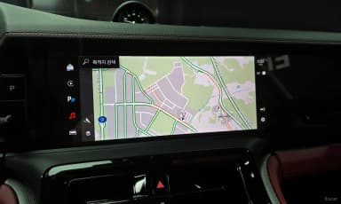 Panamera (976)